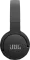 JBL Tune 670NC Wireless Headphones