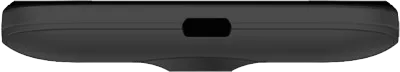 Byond B63