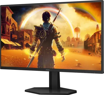 AOC 25G42E 24 Full HD Gaming Monitor