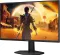 AOC 25G42E 24 Full HD Gaming Monitor