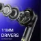 boAt Airdopes Prime 412 True Wireless Earbuds