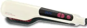 Havells HS4030 Hair Straightener