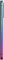 Oppo Reno 3 Pro 5G