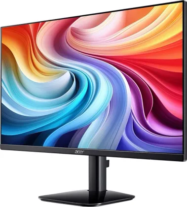 Acer KA242Y E0 23.8 inch Full HD Monitor