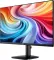 Acer KA242Y E0 23.8 inch Full HD Monitor