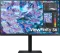 Samsung ViewFinity S6 27 inch QHD Monitor (LS27B610EQW)