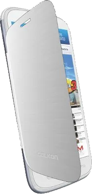 Celkon A119Q Signature HD