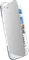 Celkon A119Q Signature HD