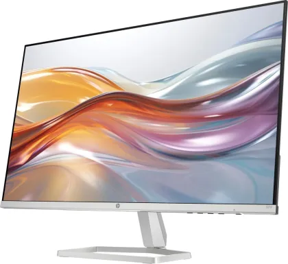HP Series 5 527sf 27 inch Full HD Monitor