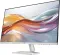 HP Series 5 527sf 27 inch Full HD Monitor
