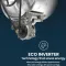 IFB Executive Plus BXN 1014KH 10 kg Fully Automatic Front Load Washing Machine