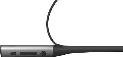 Ausounds AU-Flex Wireless Neckband