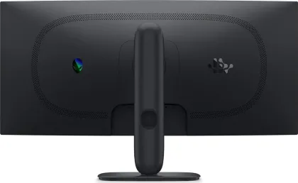 Alienware AW3426DWM 34 inch WQHD Gaming Monitor
