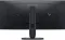 Alienware AW3426DWM 34 inch WQHD Gaming Monitor