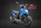 Aprilia SR 125