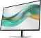 HP Series 5 Pro 527pu 27 inch Quad HD Monitor