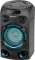 Sony MHC-V02 Speaker