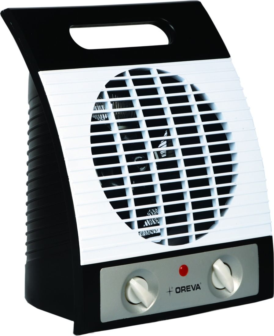 Oreva Room Heaters Price List in India | Smartprix