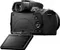 Sony SLT-A55VL SLR (SAL 18-55mm Kit Lens)