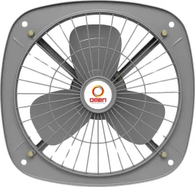 Omen Fresh Air 300 mm 3 Blade Exhaust Fan