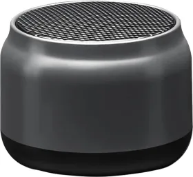 Hapipola Rave 5W Bluetooth Speaker