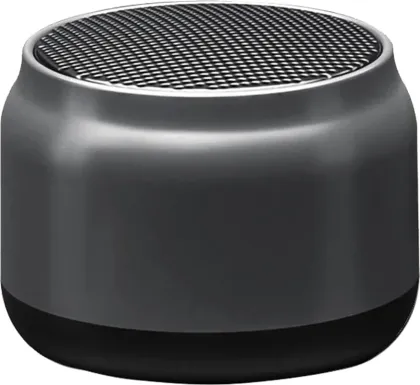 Hapipola Rave 5W Bluetooth Speaker