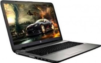 HP 15-ay507tx (Z4Q69PA) Laptop (6th Gen Ci5/ 8GB/ 1TB/ Win10/ 2GB Graph)