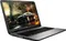HP 15-ay507tx (Z4Q69PA) Laptop (6th Gen Ci5/ 8GB/ 1TB/ Win10/ 2GB Graph)
