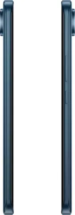 iQOO Z11 5G (12GB RAM + 256GB)