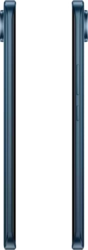 iQOO Z11 5G (8GB RAM + 128GB)