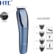 HTC AT-1210 Trimmer