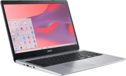 Acer Chromebook 315 CB315-3H-C19A (Intel Celeron N4020/ 4GB/ 64GB eMMC/ ChromeOS)