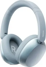 Xiaomi Redmi Neo Wireless Headphones
