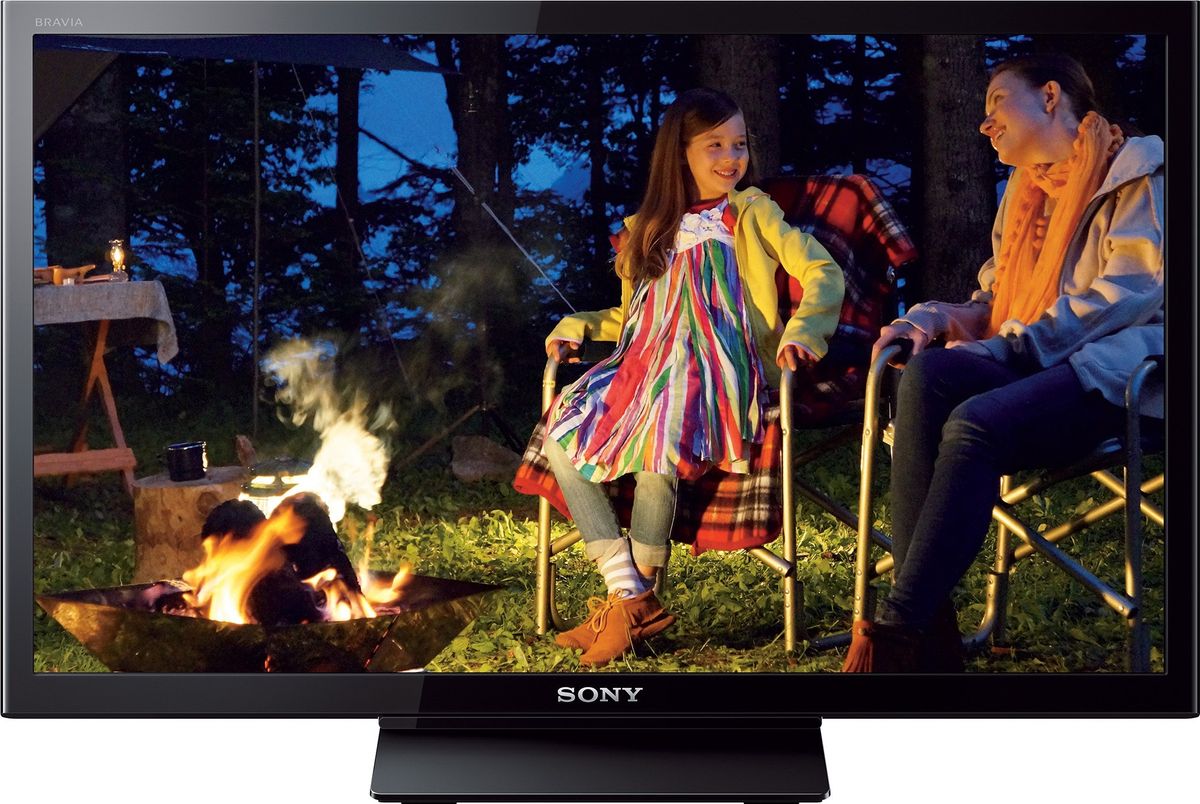 sony led tv 24 inch models