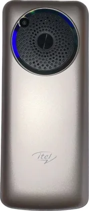 Itel Muzik 430