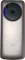 Itel Muzik 430