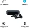 Razer Hammerhead RZ12-02970100-R3A1 True Wireless Earbuds