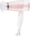 Pigeon Grace Hair Dryer