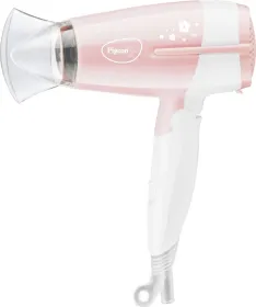 Pigeon Grace Hair Dryer