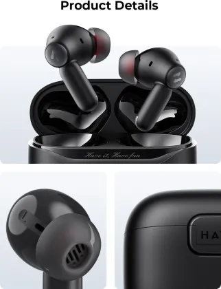 Havit TW991 True Wireless Earbuds - image 4