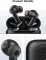Havit TW991 True Wireless Earbuds