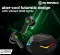 Nu Republic Starbuds Z True Wireless Earbuds