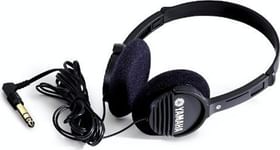 Yamaha RH1C Wired Headphones
