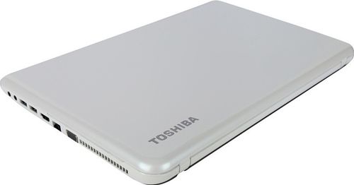 Toshiba Satellite C50D-A 40010 (APU Quad Core A4/4 GB /500GB/NO OS)