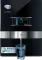 Pureit Ultima Eco 10 L RO+UV+MF Water Purifier