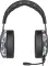 Corsair HS60 Haptic Wired Headphones