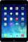 Apple iPad Mini 2 with Retina Display (WiFi+Cellular+128GB)	