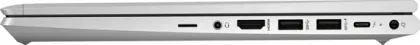 HP EliteBook 640 G9 Laptop (12th Gen Core i5/ 16GB/ 256GB SSD/ Win 10)