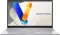 Asus Vivobook 15 X1504VA-NJ2218WS Laptop (13th Gen Core i5/ 16GB/ 512GB SSD/ Win11)