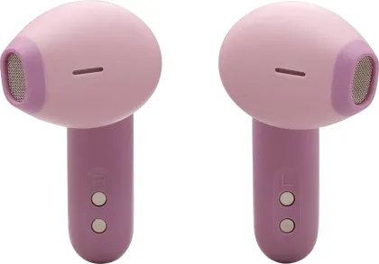 JBL Wave Flex 2 True Wireless Earbuds